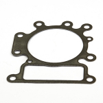 Plokikaane tihend Briggs&Stratton 796584; 1 tk