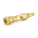Adapter Karcher 8.631-030.0