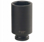 L&ouml;&ouml;kpadrunv&otilde;ti Teng Tools 101782118; 1/2''; 30 mm