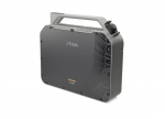 Aku murutraktoritele Stiga 279000004/ST1; 56 V; 40 Ah; Li-ion