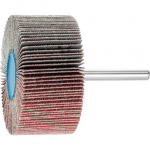 Lihvseib Pferd F; 60x30 mm; A80