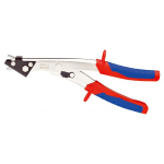 Tangid Knipex 9055280EAN; 280 mm