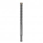Betoonipuur Milwaukee 4932498893; 12x90/160 mm; SDS-plus