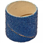 Lihvimish&uuml;lss Tyrolit 34593878; 30x30 mm; P36