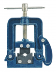 Klamber Vorel 36570