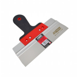 Pahtlilabidas AWTools AW30260BL; 60x350 mm