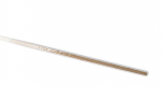 Vars Rubi 65450