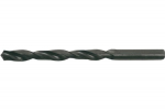Metallipuur Topex 60H430; HSS; DIN 338; 3,0x36x60 mm