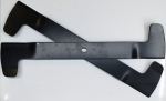 Varu l&otilde;iketera Stiga 182004370/0; 53 cm