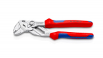 Torutangid Knipex 8605180S5; 180 mm