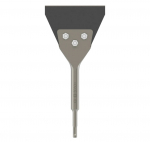 Lamemeisel Bosch 2608690610; SDS-plus; 130x290 mm