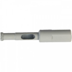 Teemant augufrees m&auml;rgl&otilde;ikamiseks HiKOKI; 6 mm