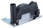 Kaitsekaas Makita 122C54-6