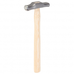 Haamer Picard 0018701-0375; 310 mm; 375 g