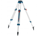 Lasernivelliiri kolmejalaline statiiv Bosch BT 160 Professional