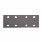 Lihvpaber Mirka Q.Silver 3663509941; 70x198 mm; P400