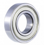 Tugialus LEMAN F890.002.08; 12,7 mm; 4,7 mm