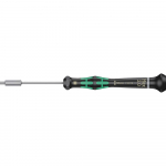 Kruvikeeraja Wera WE05118110001; 2069 Micro; Hex 2x60 mm