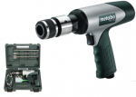 Pneumaatiline meisel Metabo DMH 290 Set + 3 meislit