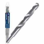 Metallipuur Specialist Premium; 17x184 mm