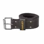 Rihm Stanley STST1-80119