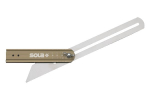 Nurkjoonlaud Sola VSTG 250; 250 mm