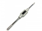 Keermepuuri hoidja Richmann C9000; M1-M12