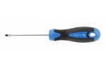 Kruvikeeraja Hogert HT1S002; 3x100 mm