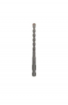 Betoonipuur Bosch; 6x100 mm; SDS-Quick