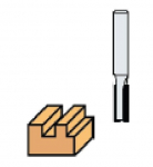 Soonefrees Virutex Z3