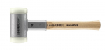 Haamer Halder SUPERCRAFT 3366.070; 2,215 kg