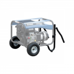 Rataste komplekt SDMO RKB1HD