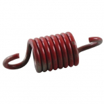 Varuosa Solo 0071237