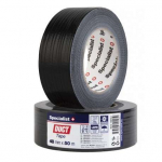 Plastist kleeplint Specialist TNC-014/CS; 48 mm; 50 m; must