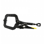 Tangid Stanley FMHT0-75408; 280 mm