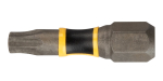 Kruviotsikute komplekt Makita E-25959; T20; 25 mm; 15 tk