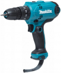 L&ouml;&ouml;ktrell Makita HP0300