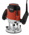 &Uuml;lafrees Yato YT-82385; 1400 W