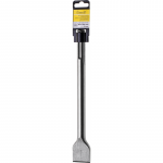 Lamemeisel Condor CON-SDSM-CBF280; 40x280 mm; SDS-max