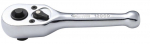 Narre Sata S13960; 1/2''