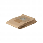 Paberkotid tolmuimejale Rems Pull M; 5 tk