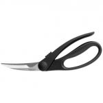 Linnulihak&auml;&auml;rid Fiskars Essential