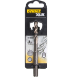 Betoonipuur DeWalt XLR; 8x110 mm; SDS-plus