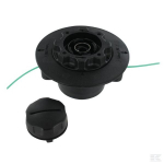 L&otilde;ikepea Stihl Autocut C 6-2