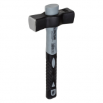 Vasar Picard 3010038119; 260 mm; 1000 g