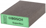Lihvimis k&auml;sn Bosch 2608901180; 69x97x26 mm