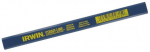 Pliiats Irwin 66305SL