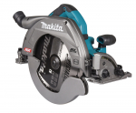 Akuketassaag Makita HS011GZ; 40 V (ilma aku ja laadijata)