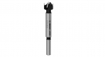 Oksapuur Bosch 2608901846; S=8 mm; D=16 mm