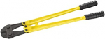 Poldil&otilde;ikur Stanley 1-95-567; 900 mm